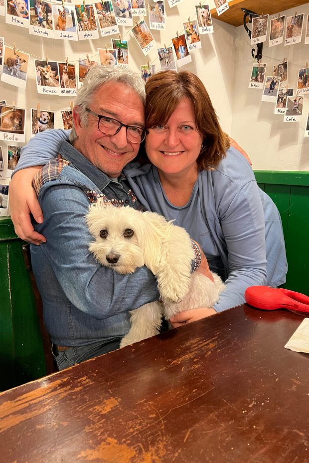 5dfd97ba-1dfa-48b6-89b3-0c8614d8a3ee 2