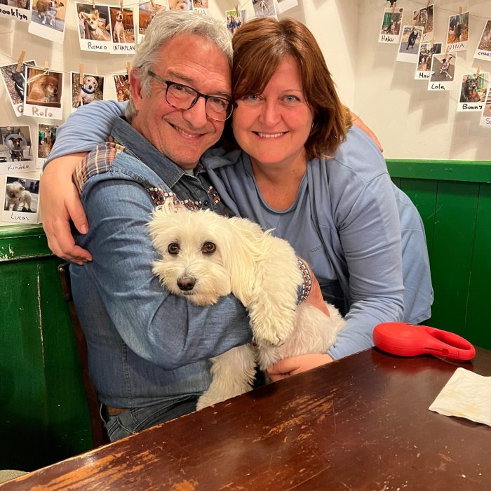 5dfd97ba-1dfa-48b6-89b3-0c8614d8a3ee 2