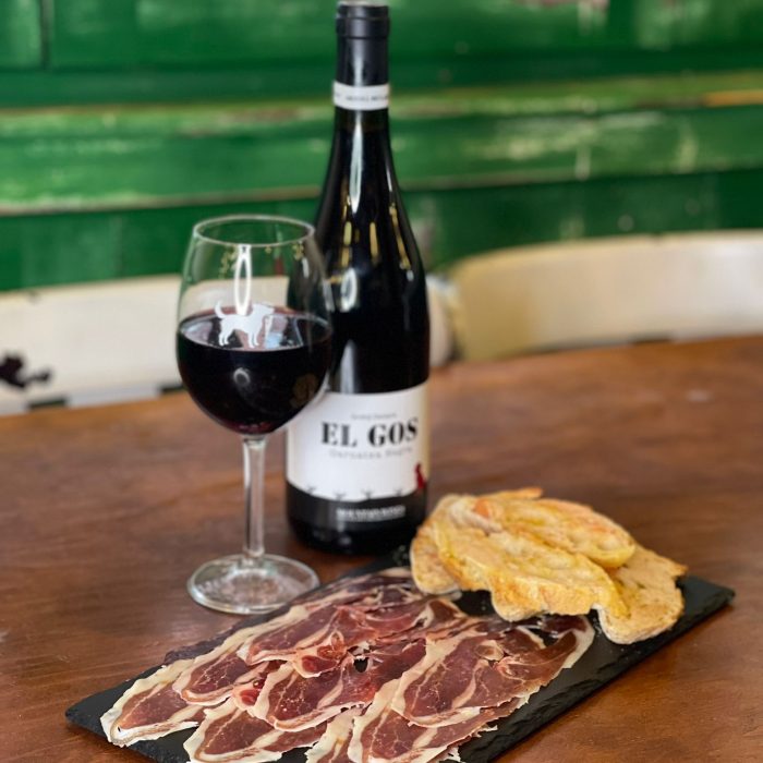 Còpia de WhatsApp Image 2024-02-18 at 14.01.17