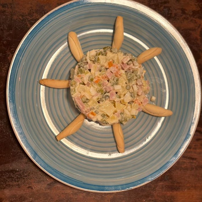 Còpia de WhatsApp Image 2024-02-18 at 14.41.48