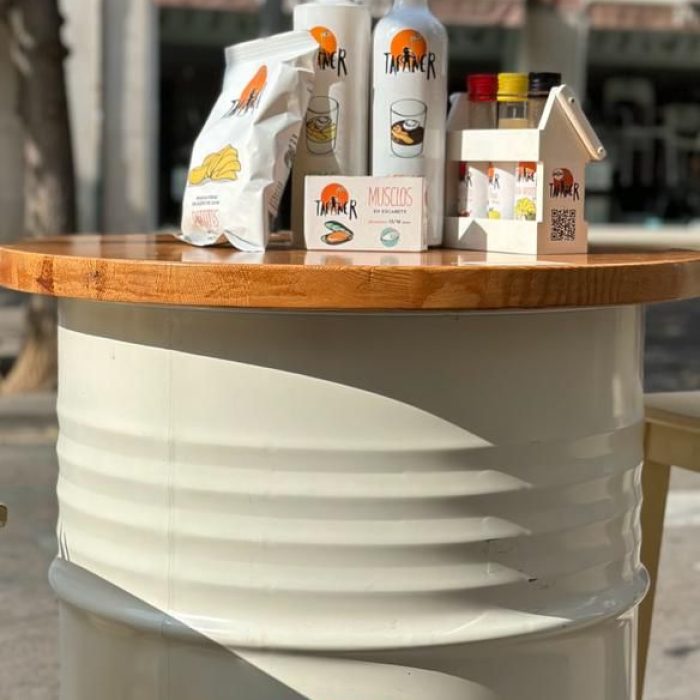 Còpia de WhatsApp Image 2024-02-18 at 14.41.49 (1)